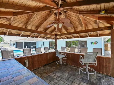 1511 89th Street NW Bradenton FL 34209