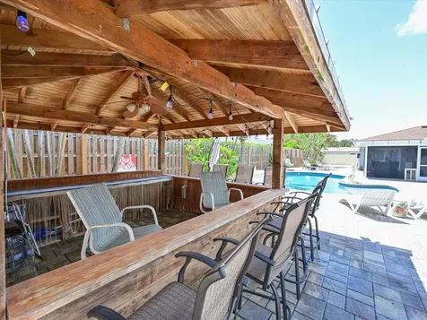 1511 89th Street NW Bradenton FL 34209