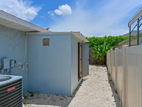 1511 89th Street NW Bradenton FL 34209