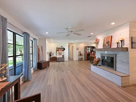 1511 89th Street NW Bradenton FL 34209