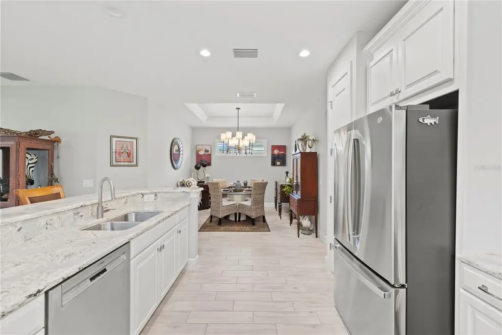 11357 Callisia Drive Odessa FL 33556