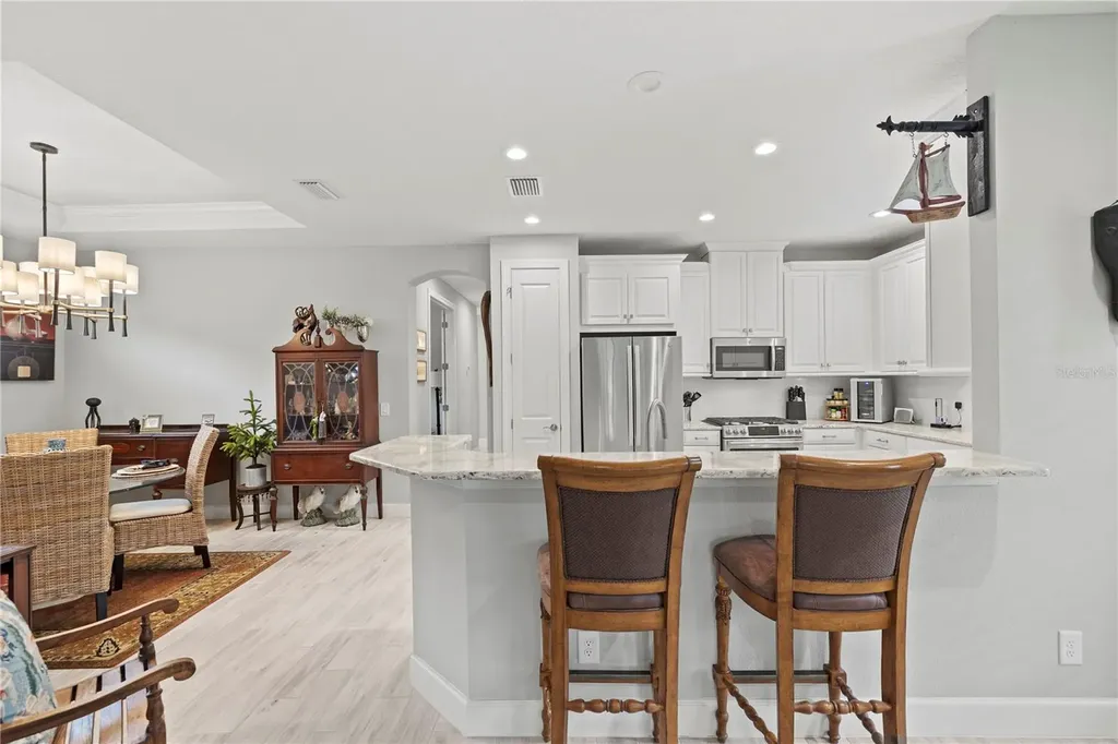 11357 Callisia Drive Odessa FL 33556
