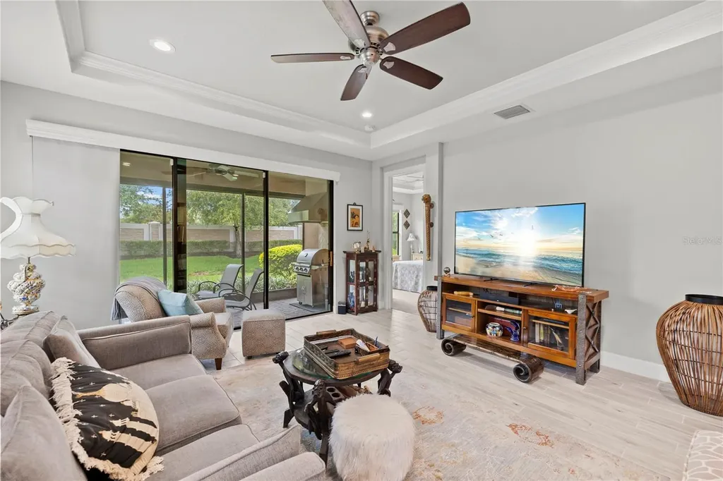 11357 Callisia Drive Odessa FL 33556
