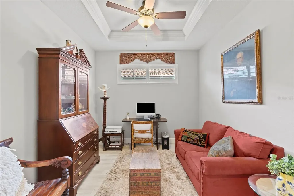 11357 Callisia Drive Odessa FL 33556