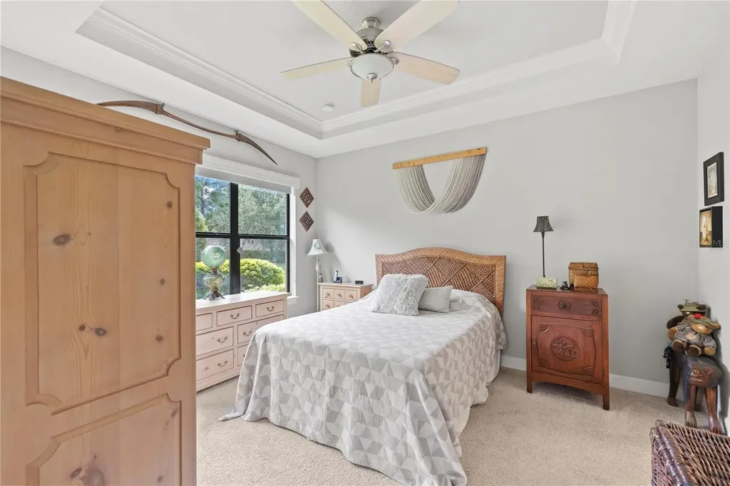 11357 Callisia Drive Odessa FL 33556