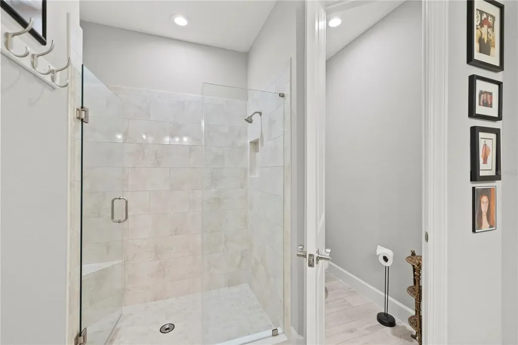 11357 Callisia Drive Odessa FL 33556