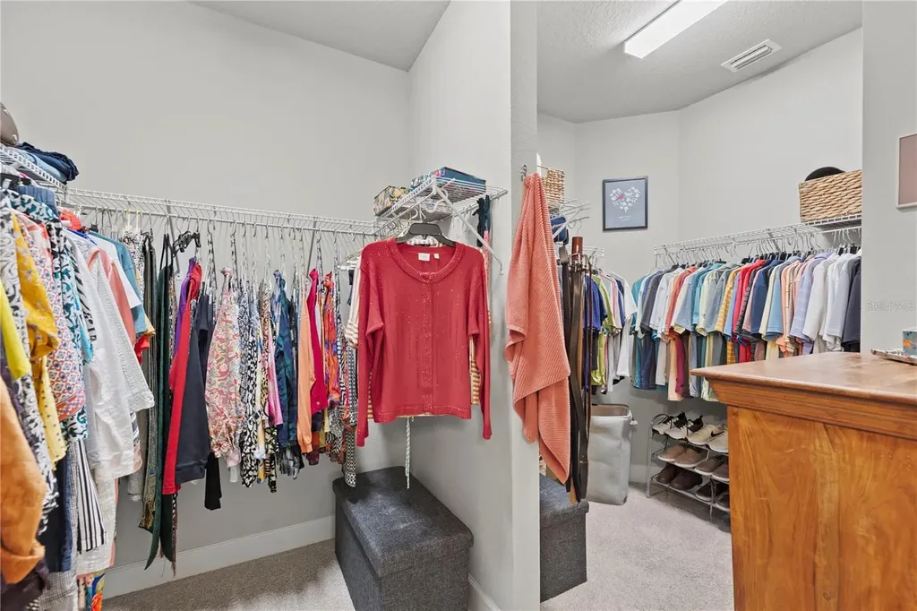 11357 Callisia Drive Odessa FL 33556