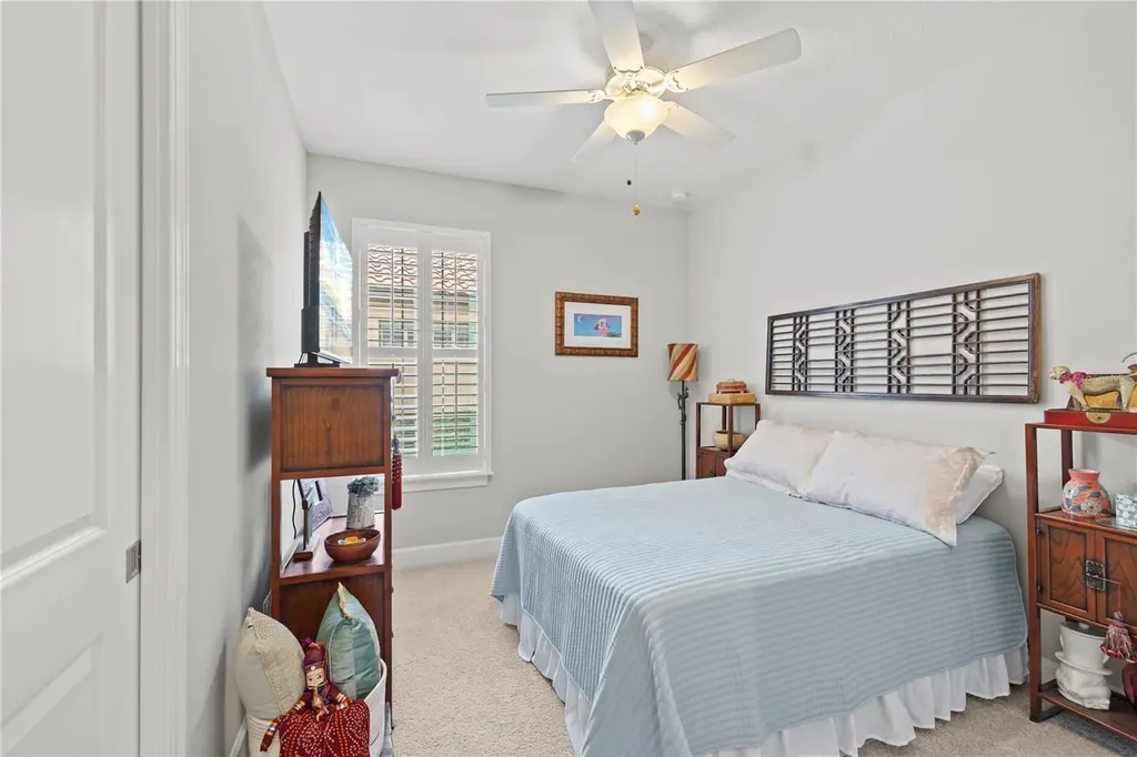 11357 Callisia Drive Odessa FL 33556