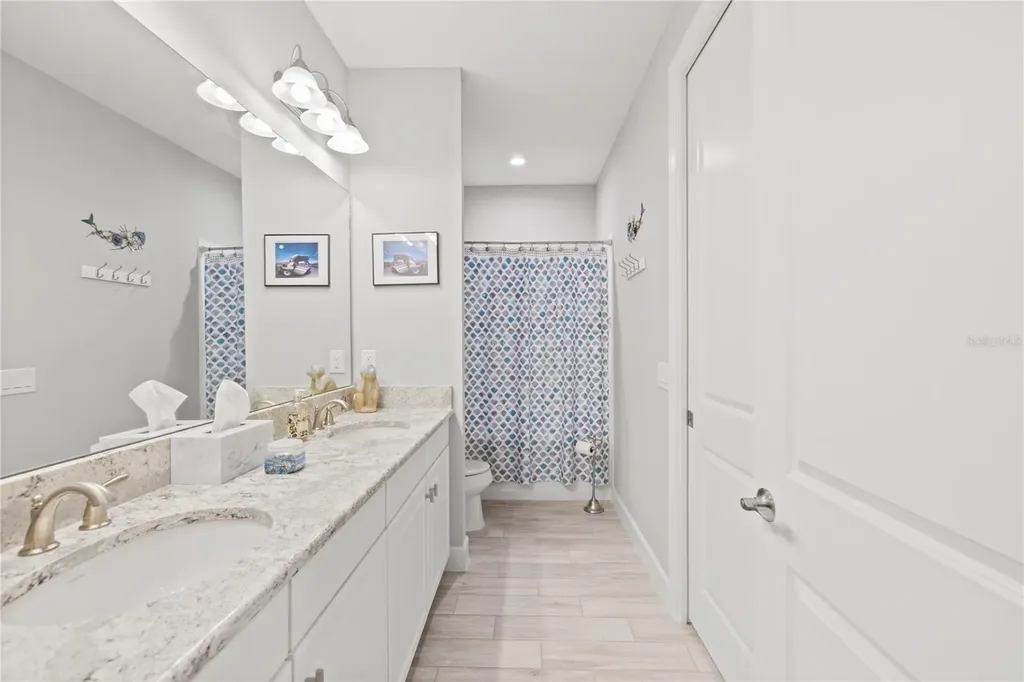 11357 Callisia Drive Odessa FL 33556