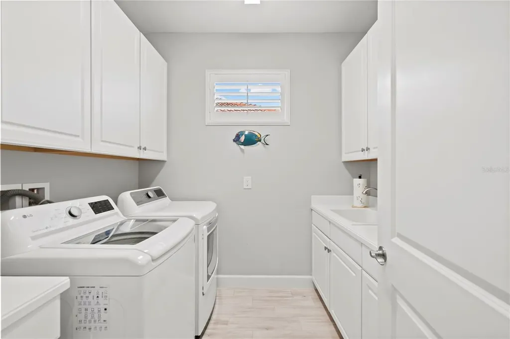 11357 Callisia Drive Odessa FL 33556