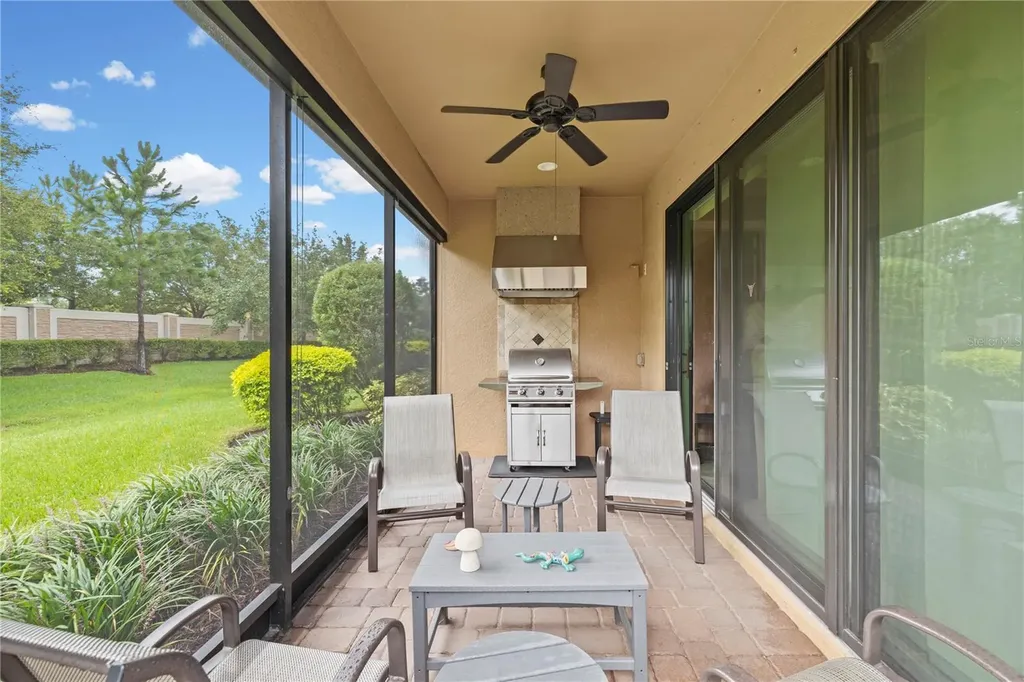 11357 Callisia Drive Odessa FL 33556