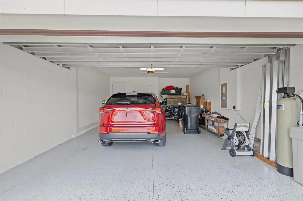 11357 Callisia Drive Odessa FL 33556