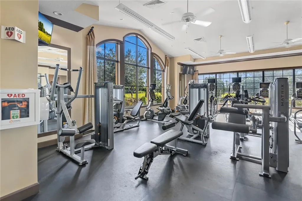 11357 Callisia Drive Odessa FL 33556