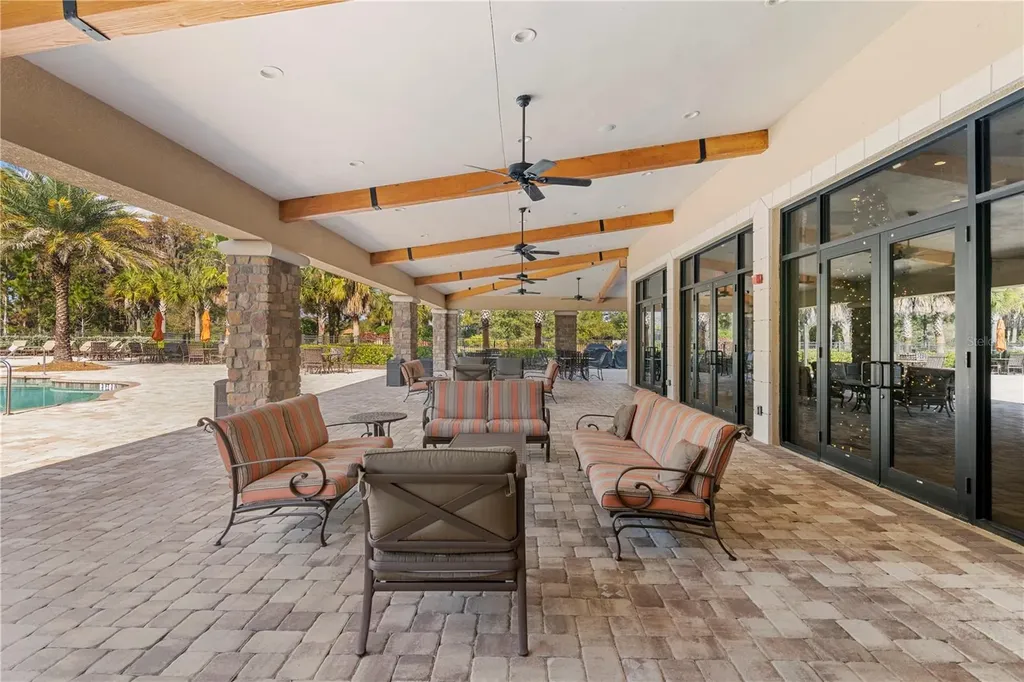 11357 Callisia Drive Odessa FL 33556