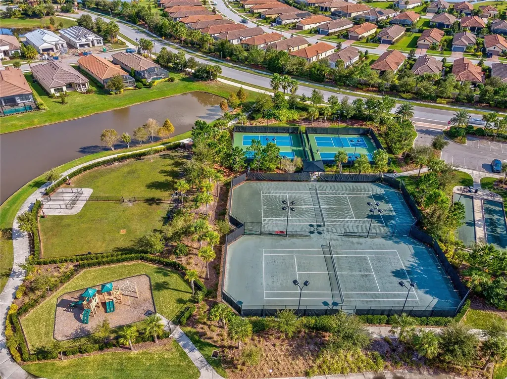 11357 Callisia Drive Odessa FL 33556