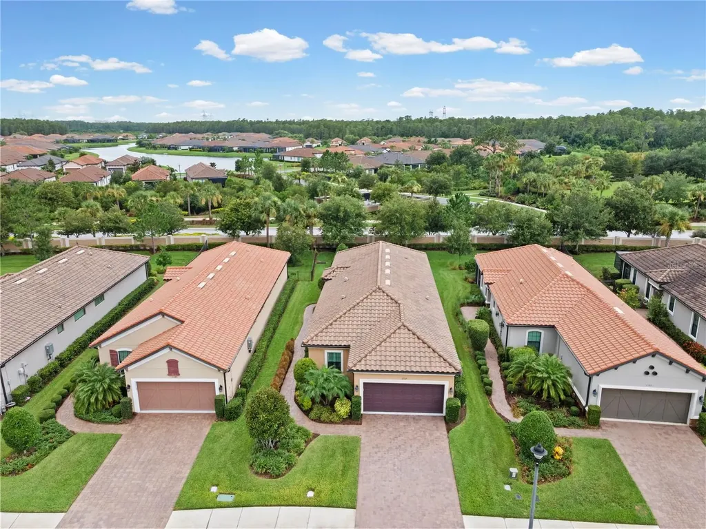 11357 Callisia Drive Odessa FL 33556