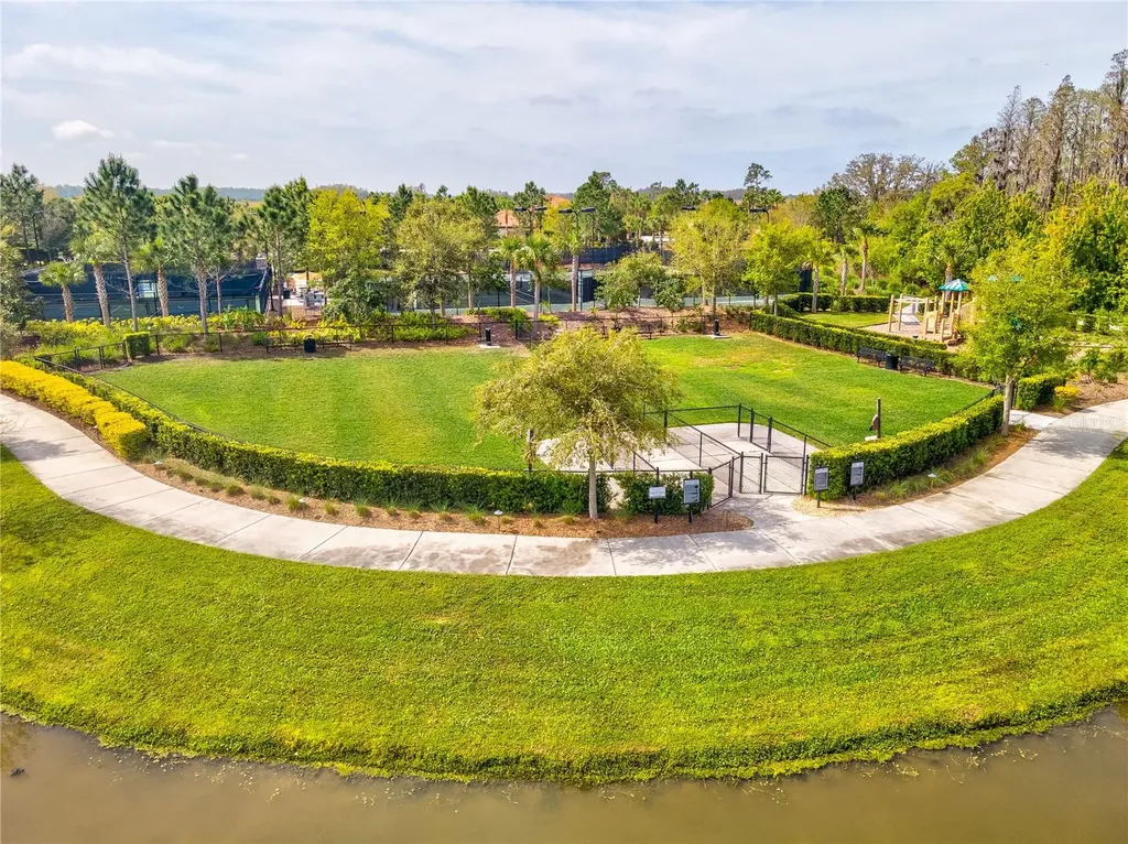 11357 Callisia Drive Odessa FL 33556