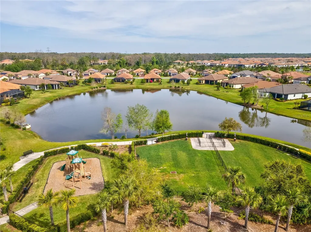 11357 Callisia Drive Odessa FL 33556