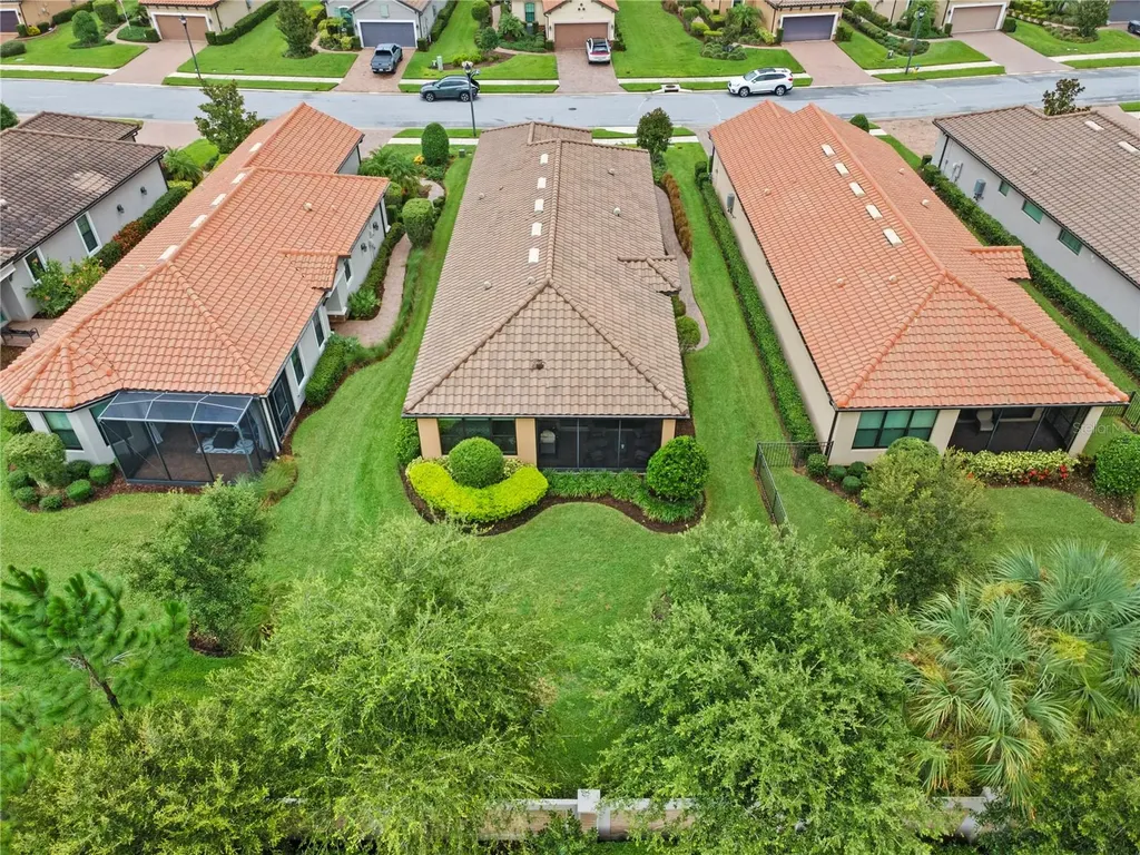11357 Callisia Drive Odessa FL 33556