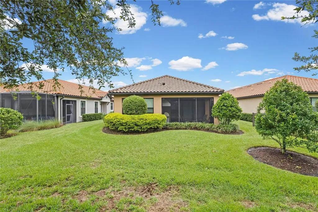 11357 Callisia Drive Odessa FL 33556