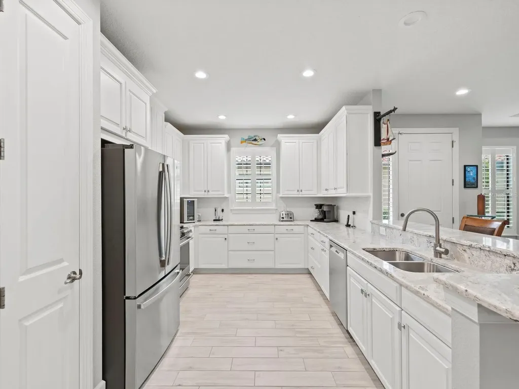 11357 Callisia Drive Odessa FL 33556