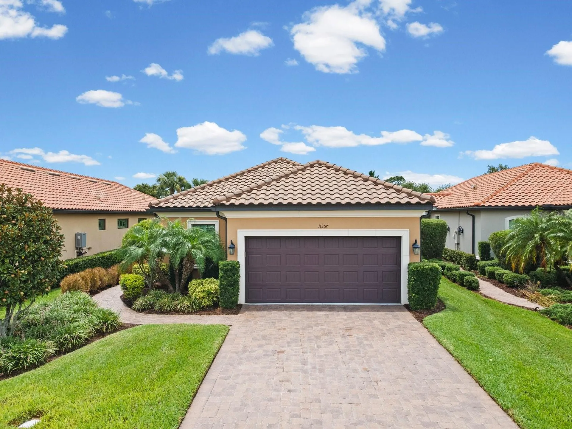 11357 Callisia Drive Odessa FL 33556