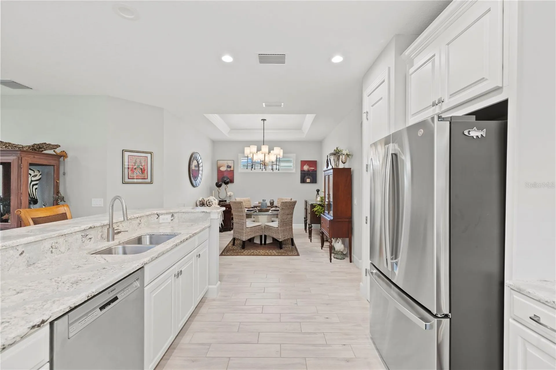 11357 Callisia Drive Odessa FL 33556