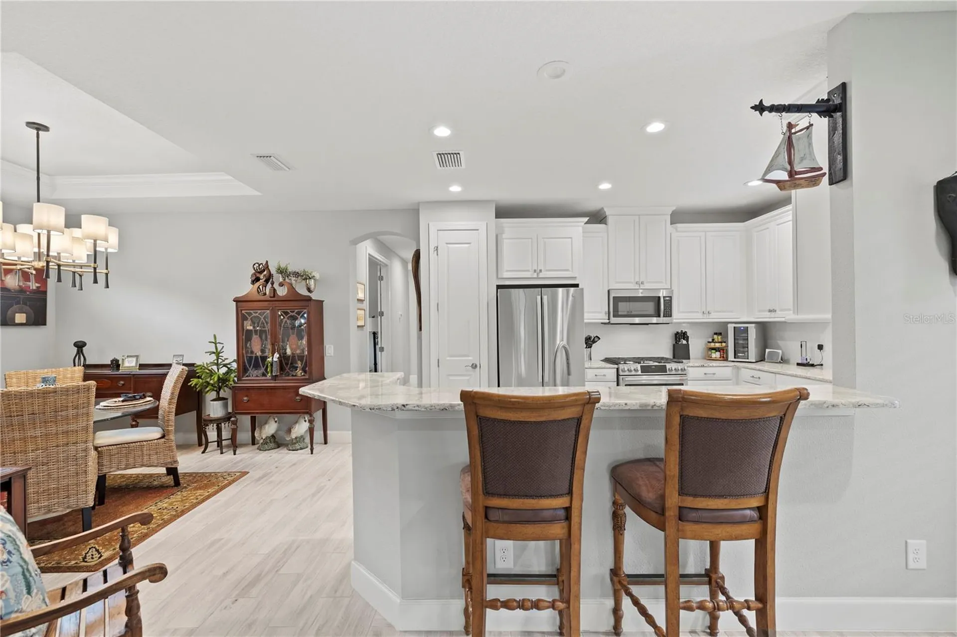 11357 Callisia Drive Odessa FL 33556