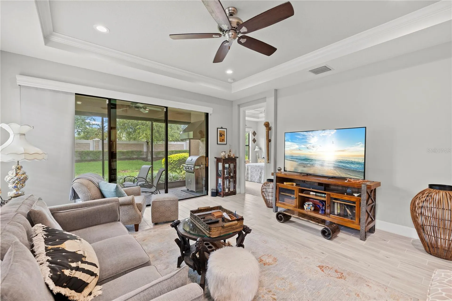 11357 Callisia Drive Odessa FL 33556