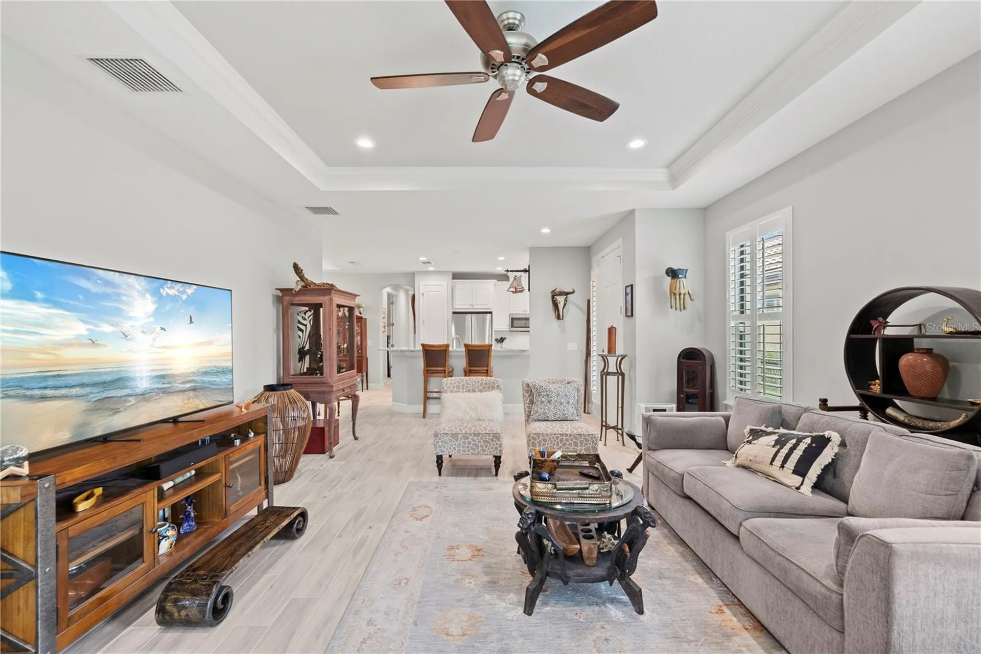 11357 Callisia Drive Odessa FL 33556
