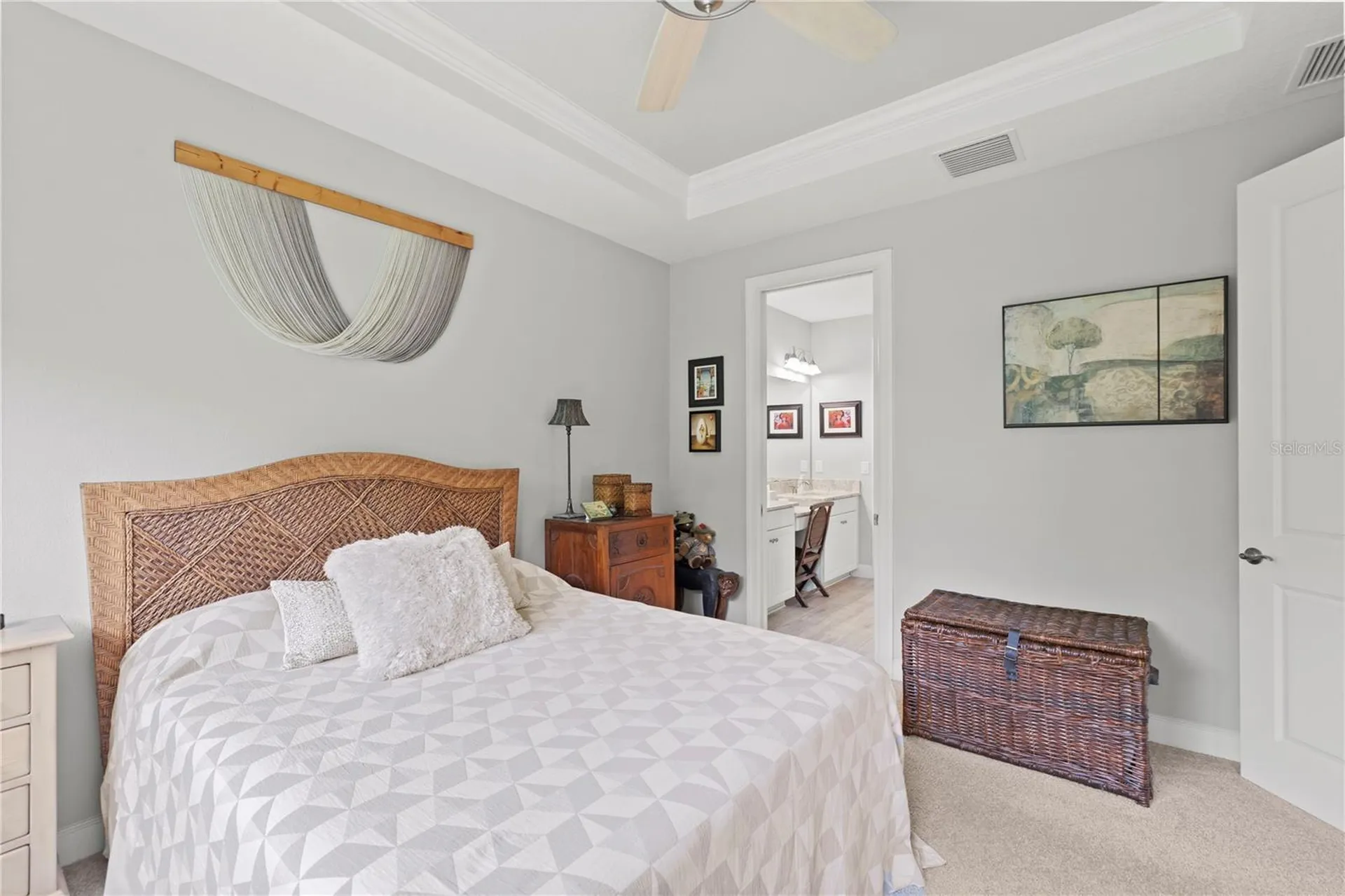 11357 Callisia Drive Odessa FL 33556