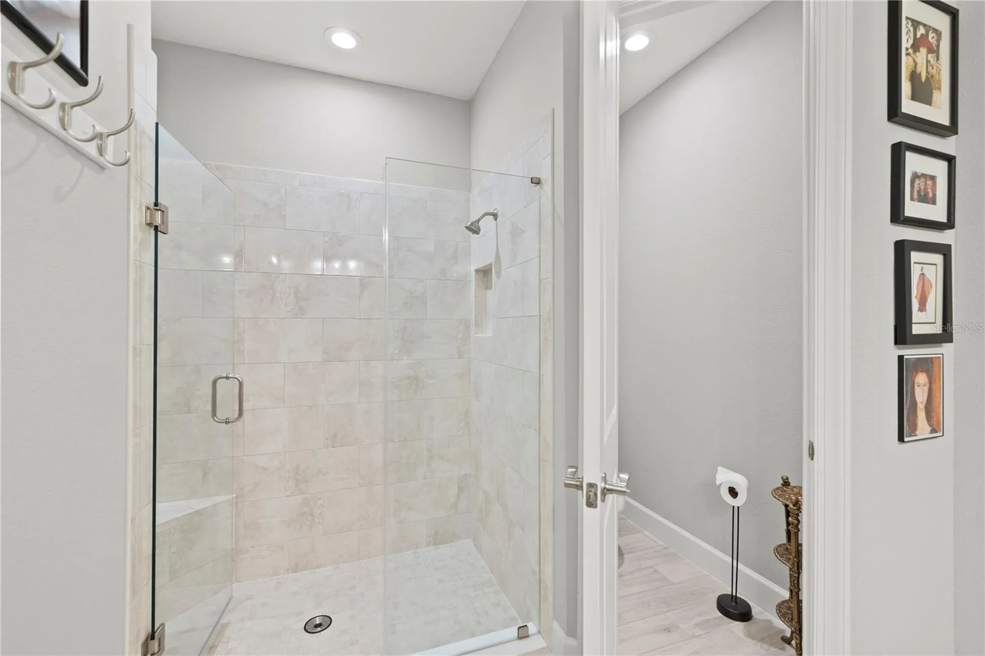 11357 Callisia Drive Odessa FL 33556