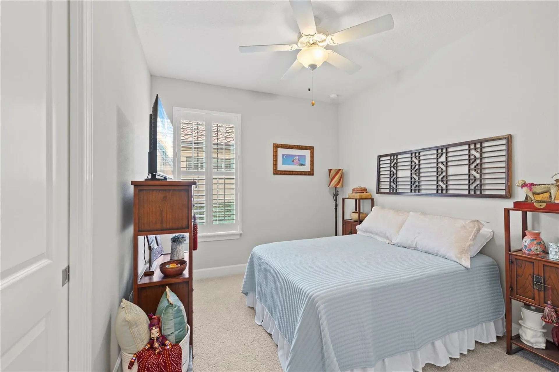 11357 Callisia Drive Odessa FL 33556