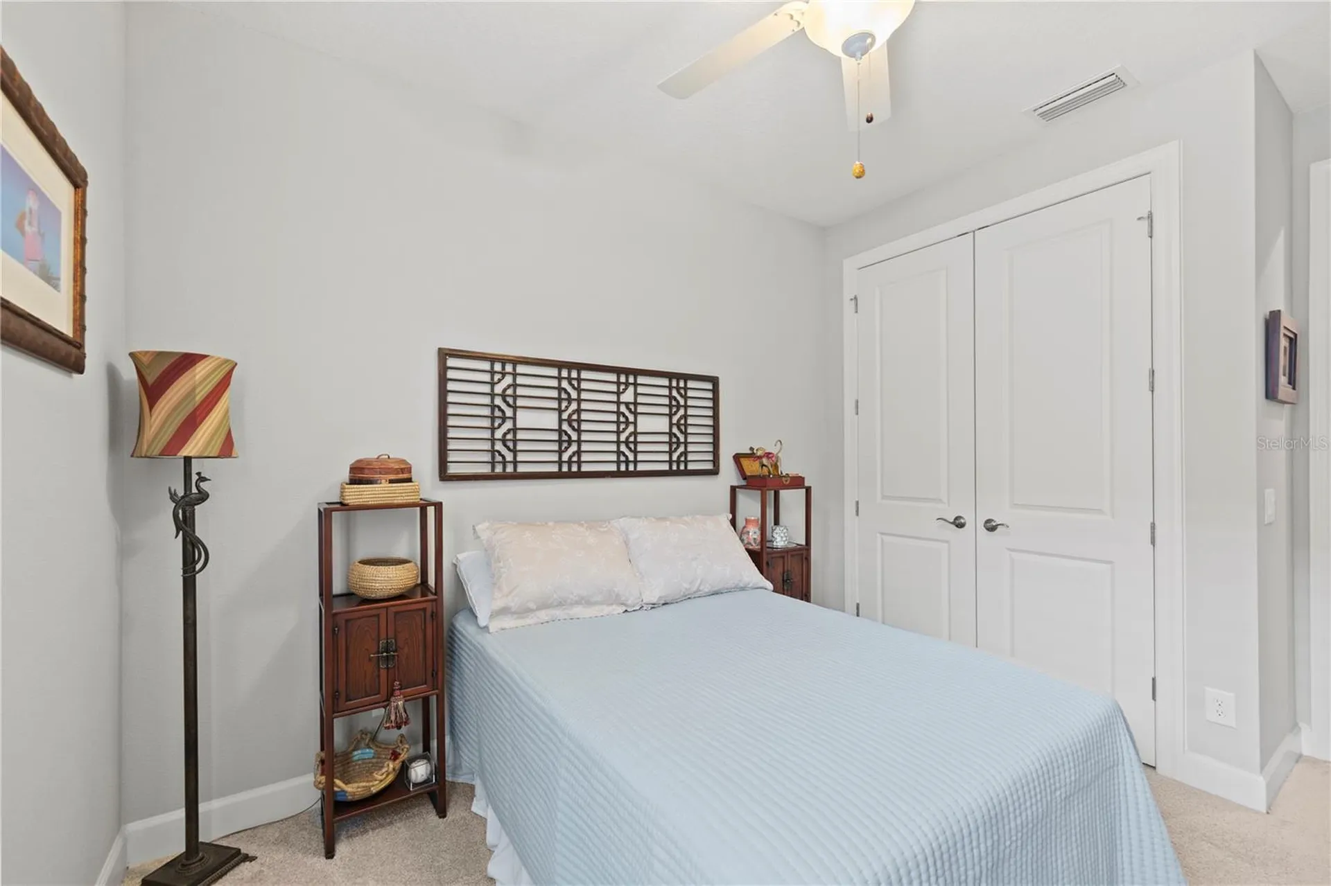 11357 Callisia Drive Odessa FL 33556