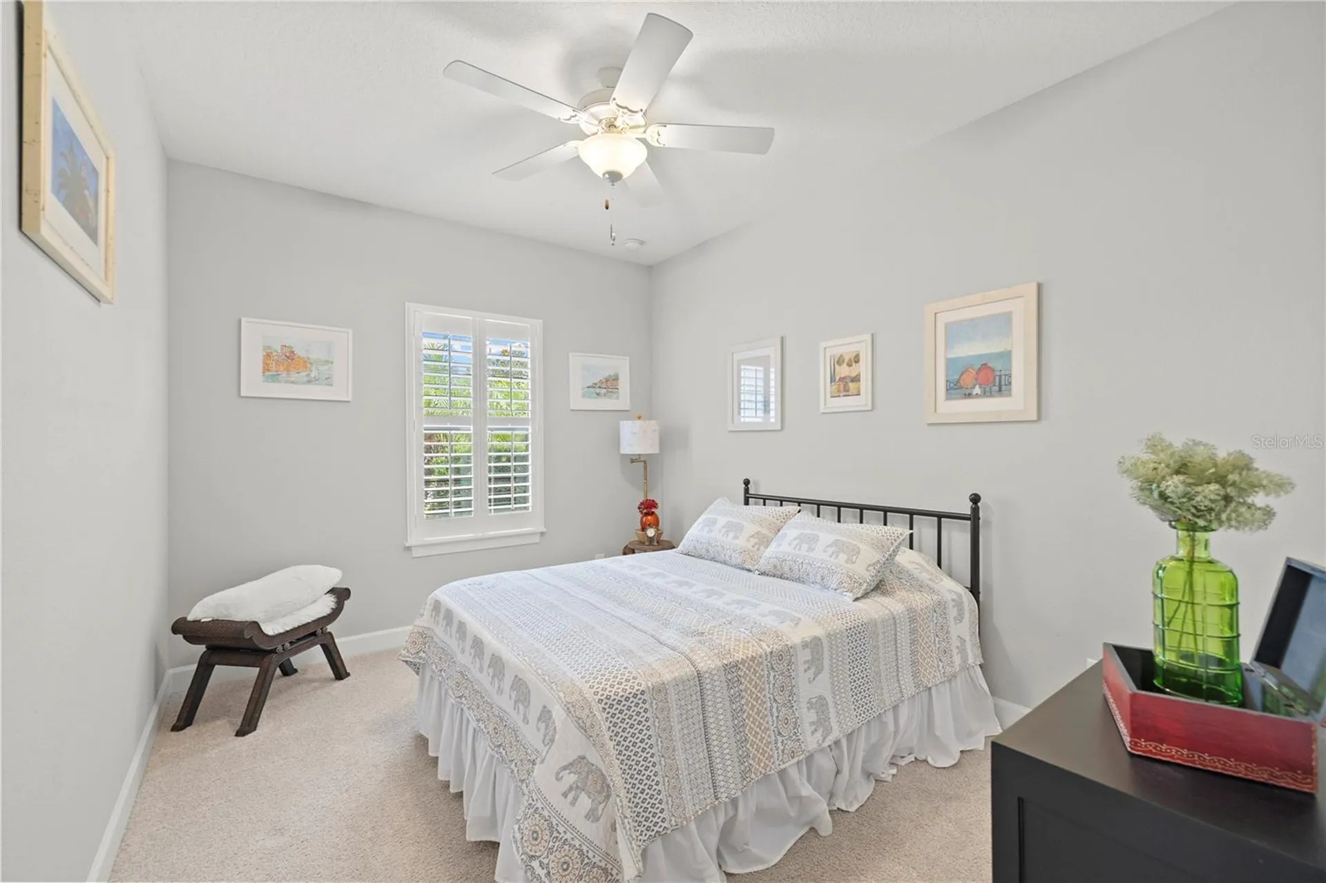 11357 Callisia Drive Odessa FL 33556