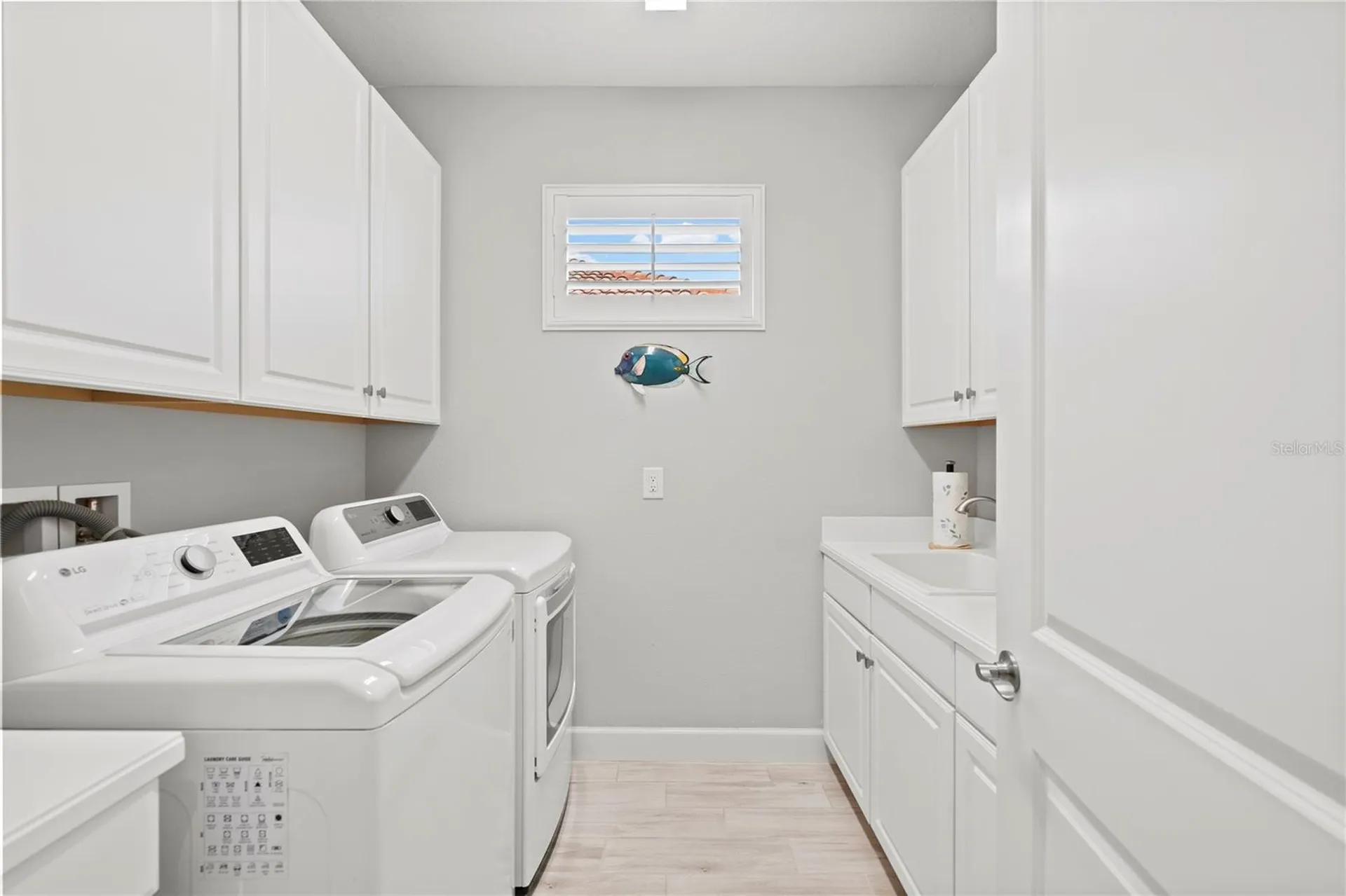 11357 Callisia Drive Odessa FL 33556