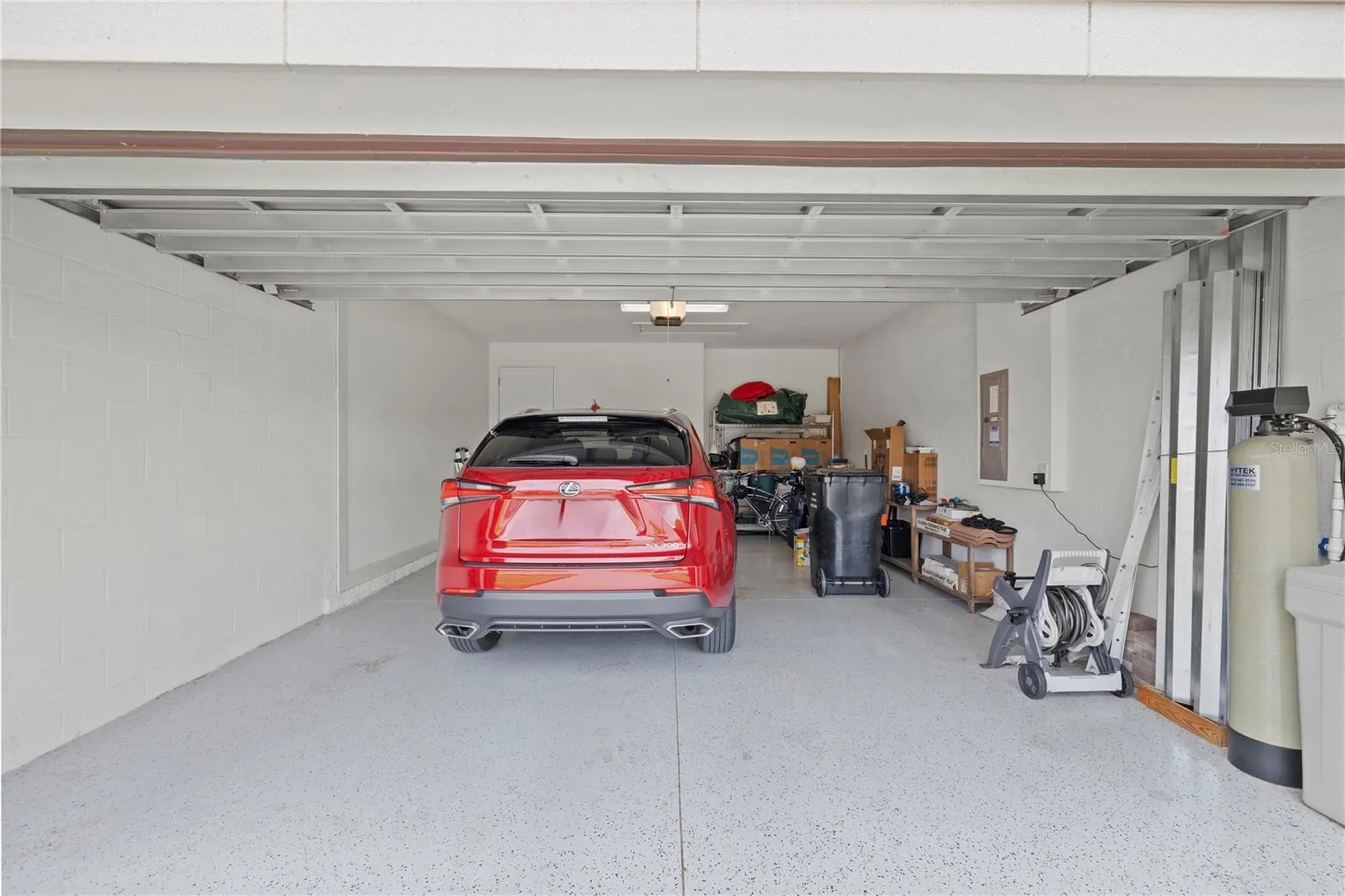 11357 Callisia Drive Odessa FL 33556