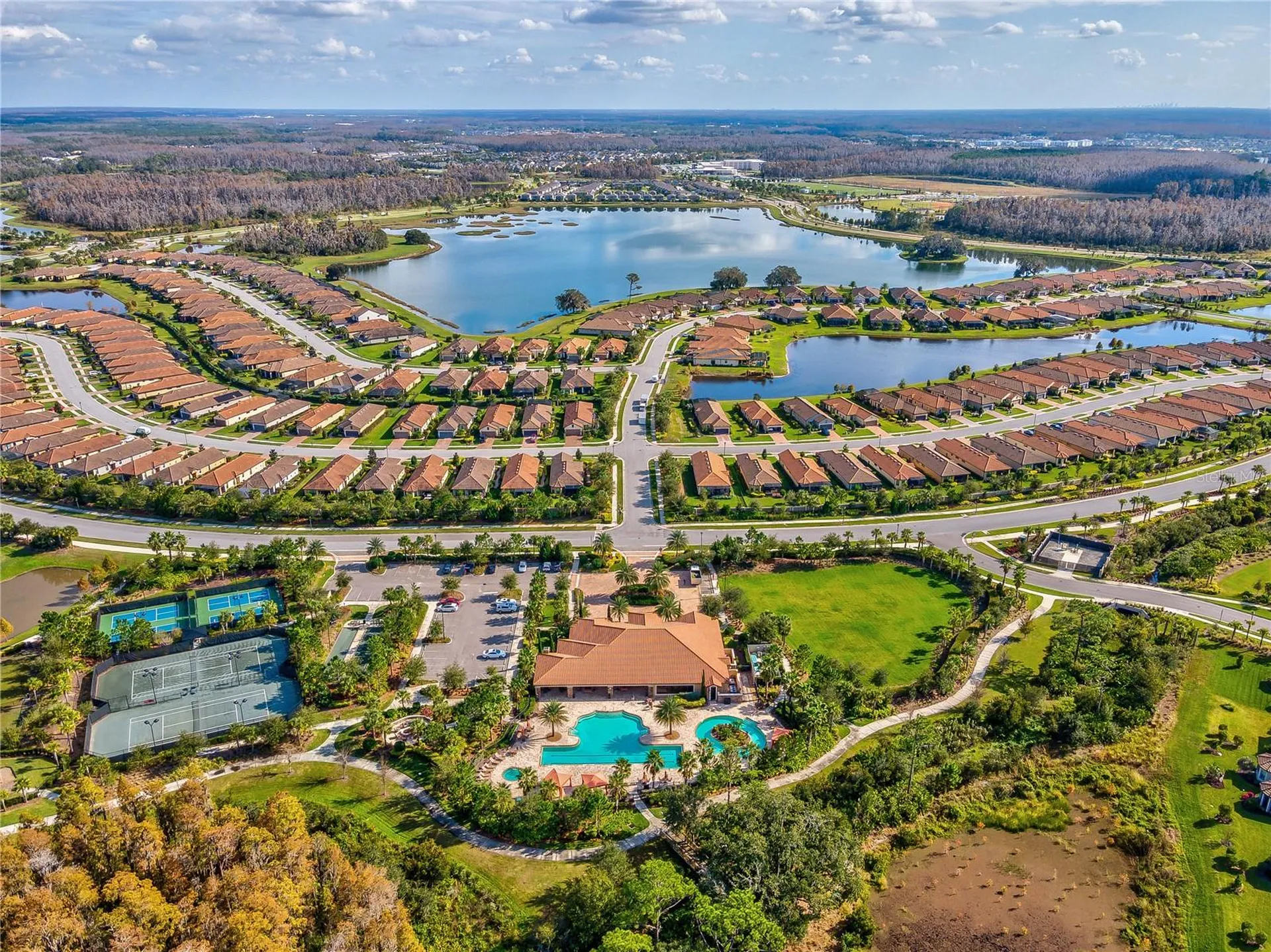 11357 Callisia Drive Odessa FL 33556