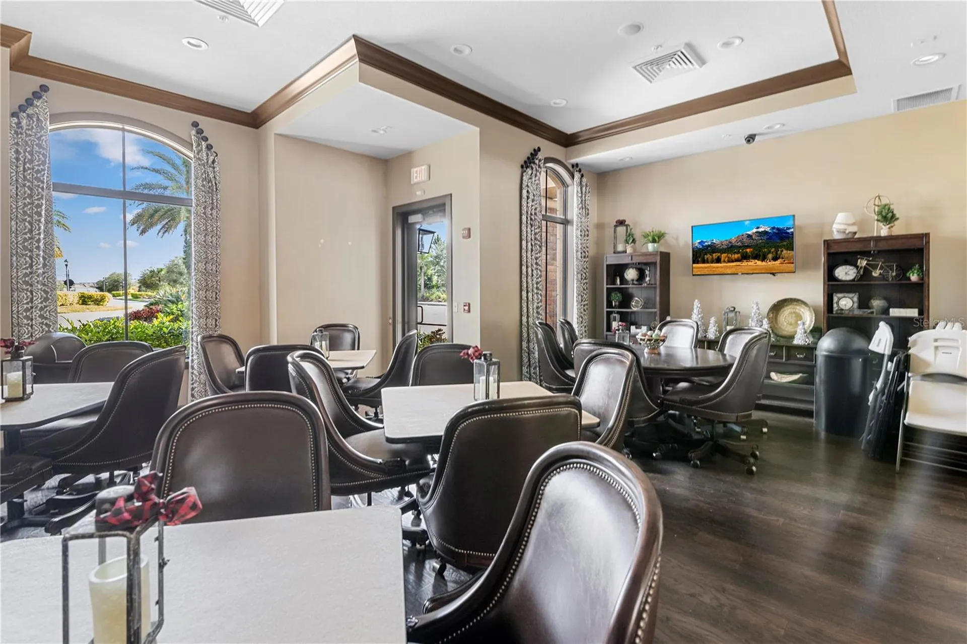 11357 Callisia Drive Odessa FL 33556