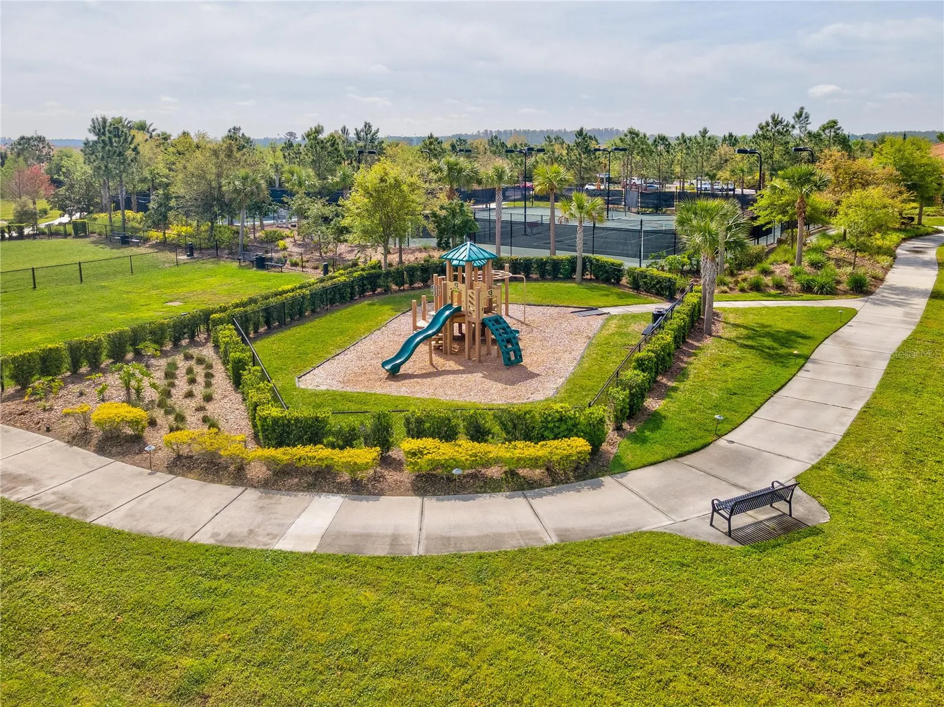 11357 Callisia Drive Odessa FL 33556