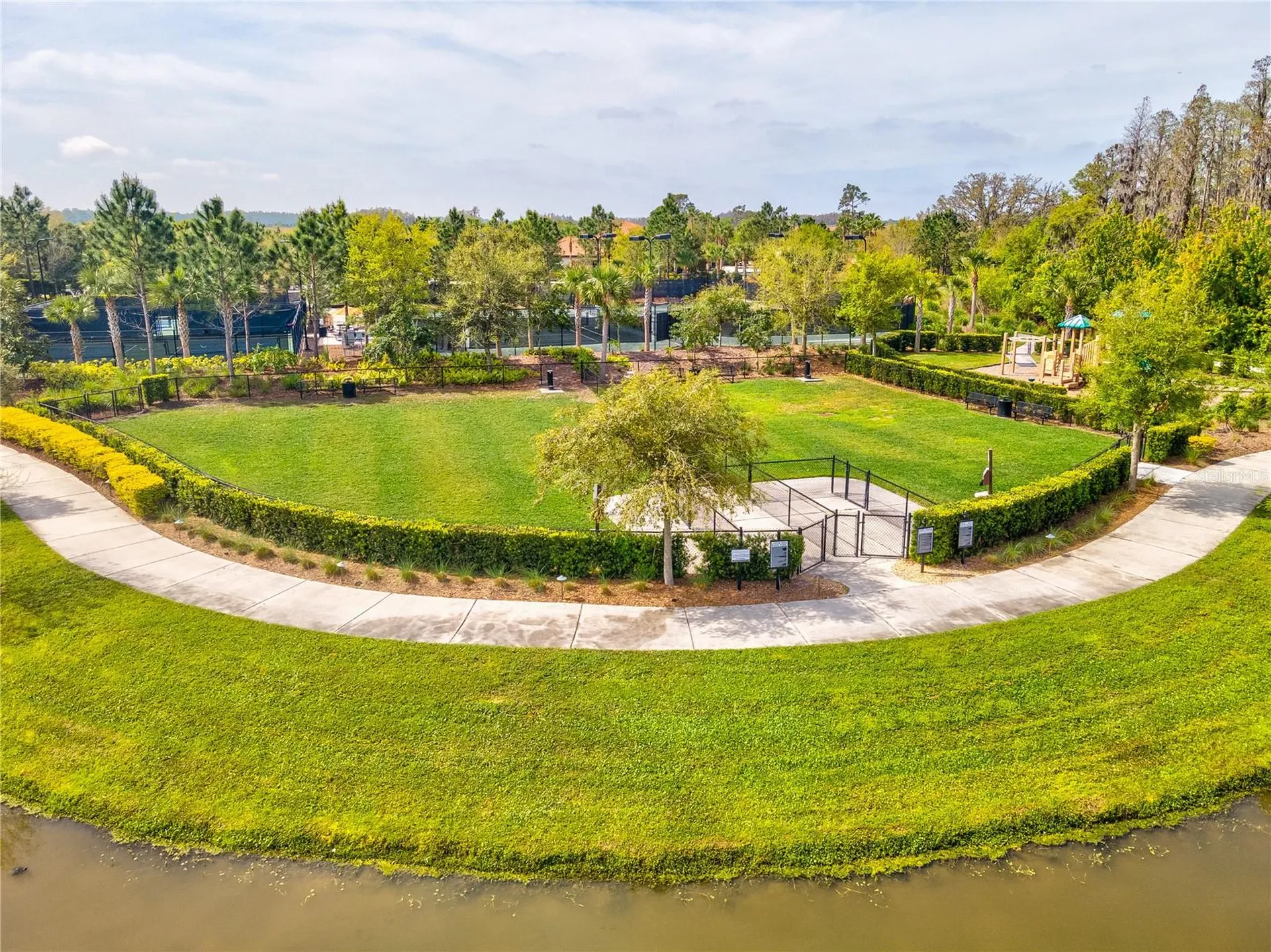11357 Callisia Drive Odessa FL 33556