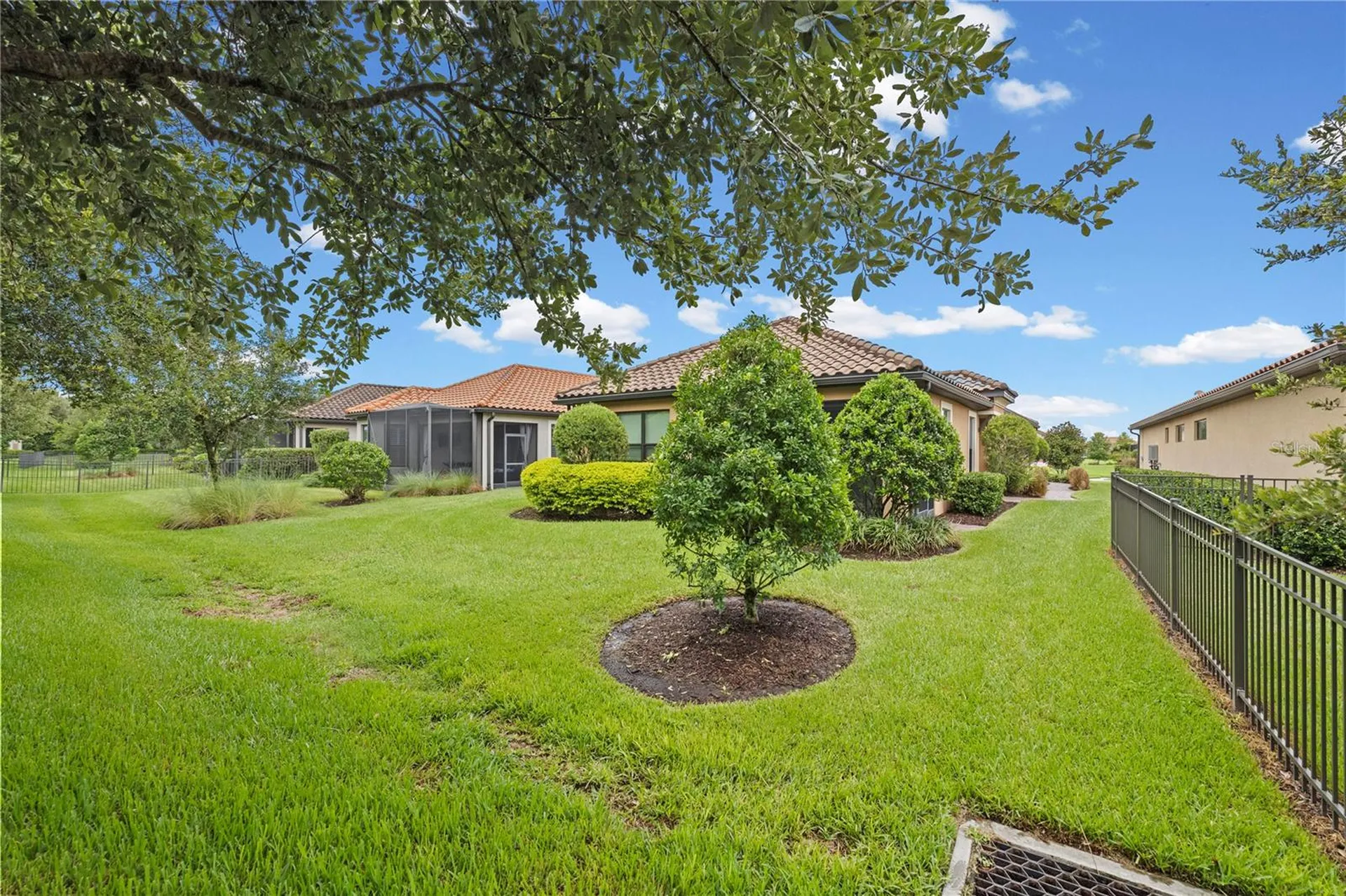 11357 Callisia Drive Odessa FL 33556