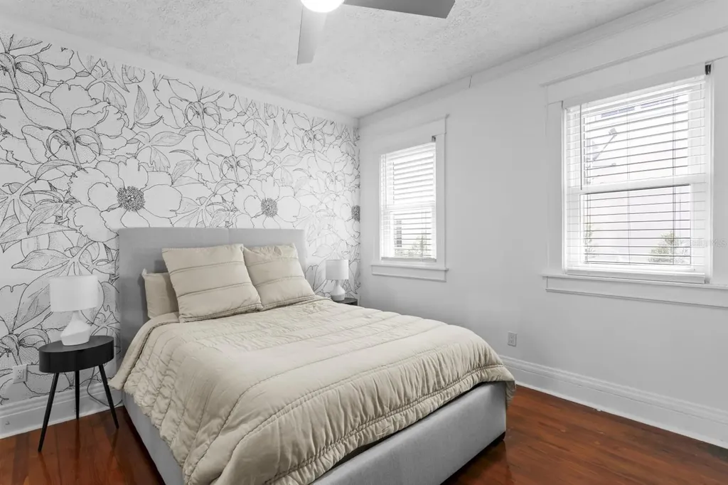 3012 W San Nicholas Street Tampa FL 33629