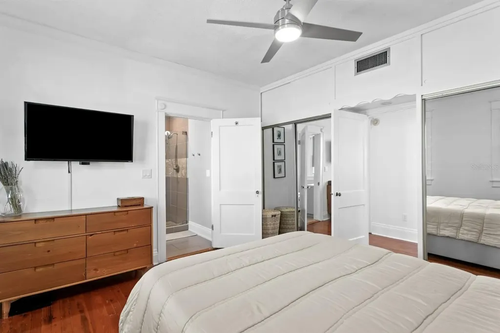 3012 W San Nicholas Street Tampa FL 33629