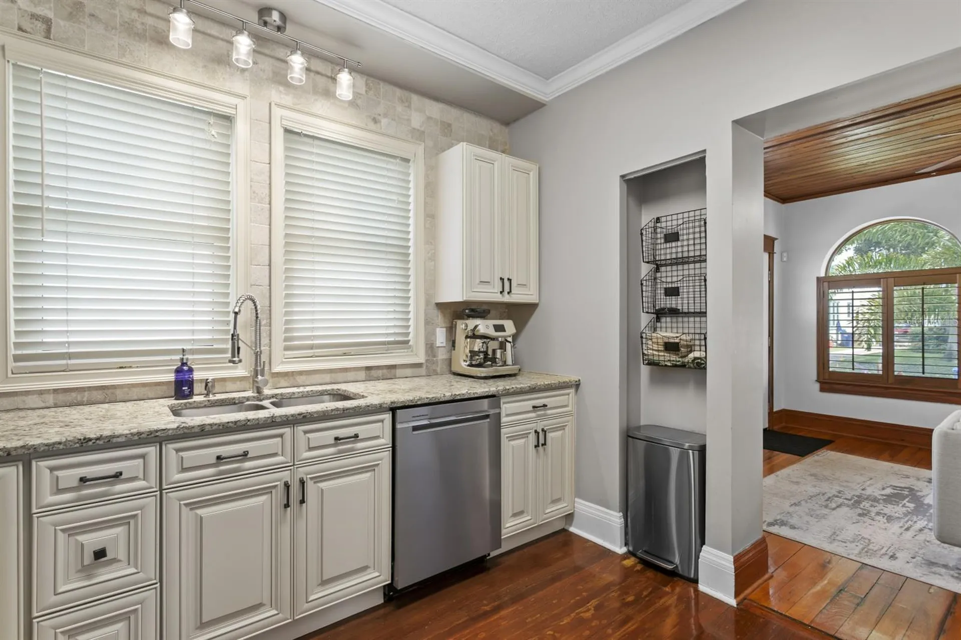 3012 W San Nicholas Street Tampa FL 33629
