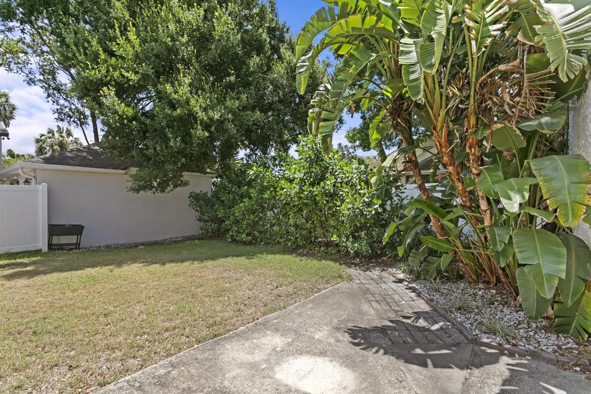 3012 W San Nicholas Street Tampa FL 33629