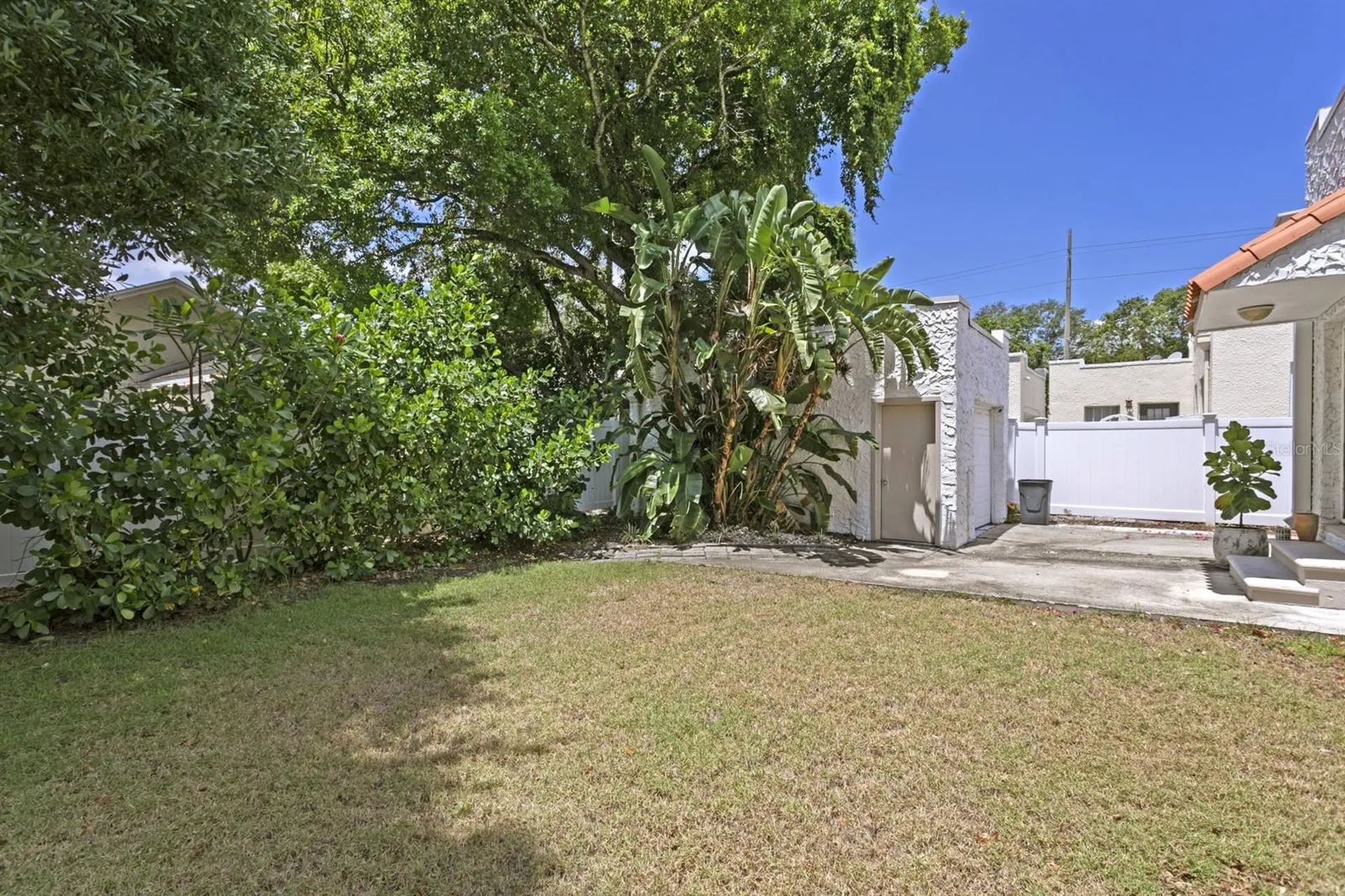 3012 W San Nicholas Street Tampa FL 33629