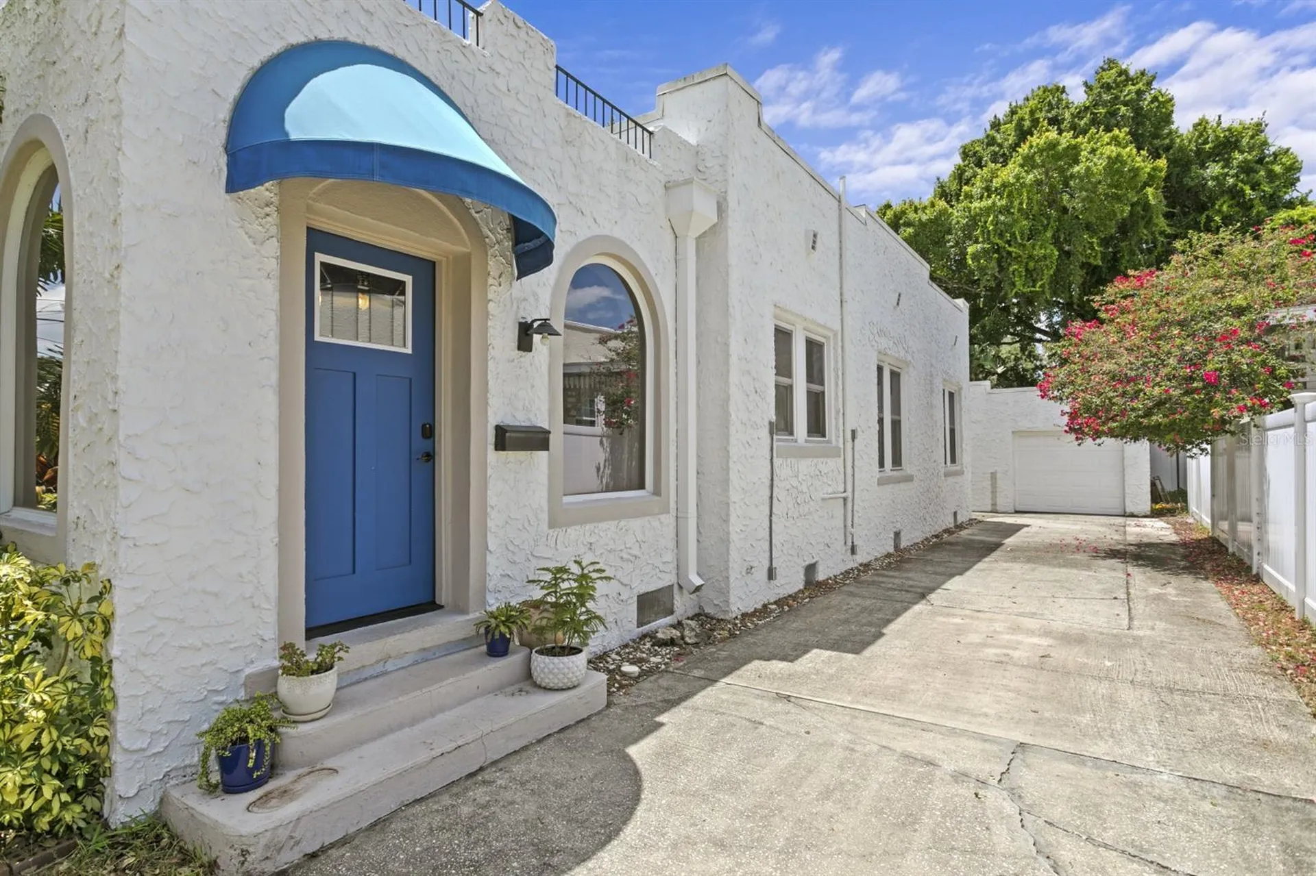 3012 W San Nicholas Street Tampa FL 33629