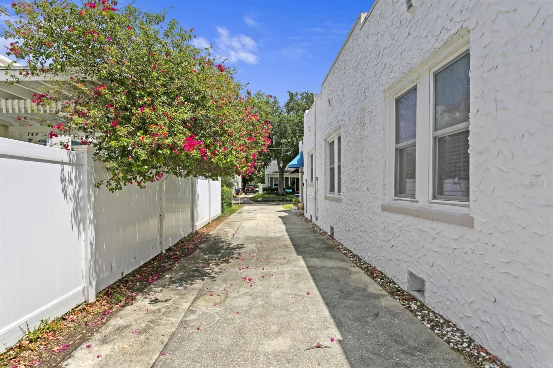 3012 W San Nicholas Street Tampa FL 33629