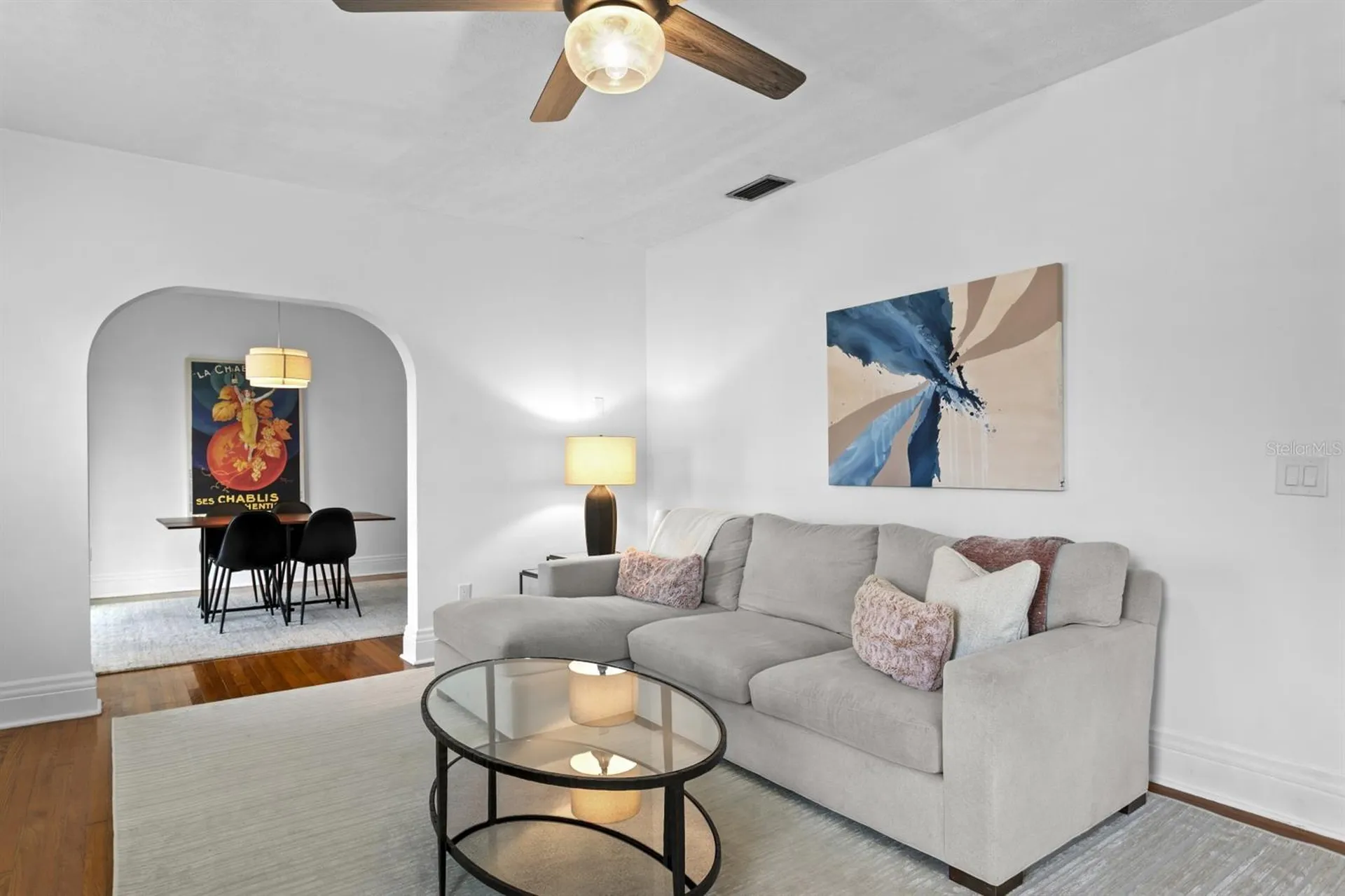 3012 W San Nicholas Street Tampa FL 33629